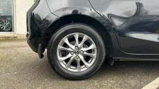 Mazda 2 1.5 Skyactiv G 75 SE-L 5dr Petrol Hatchback